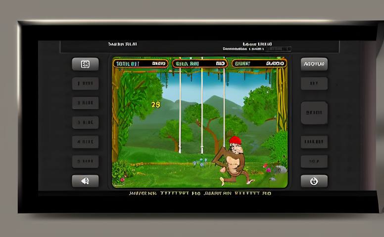 microgaming kazino 3